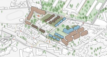 230530_le-quartier-des-horizons-axo5_plan-de-travail-1