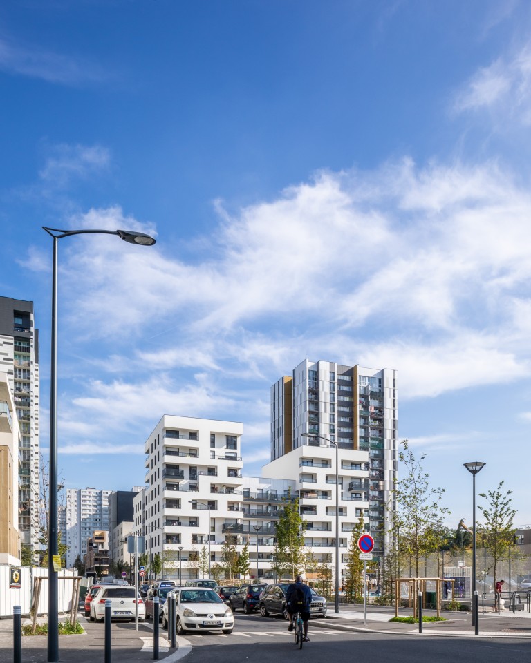 2021-10-10-bobigny-sathy-048-129