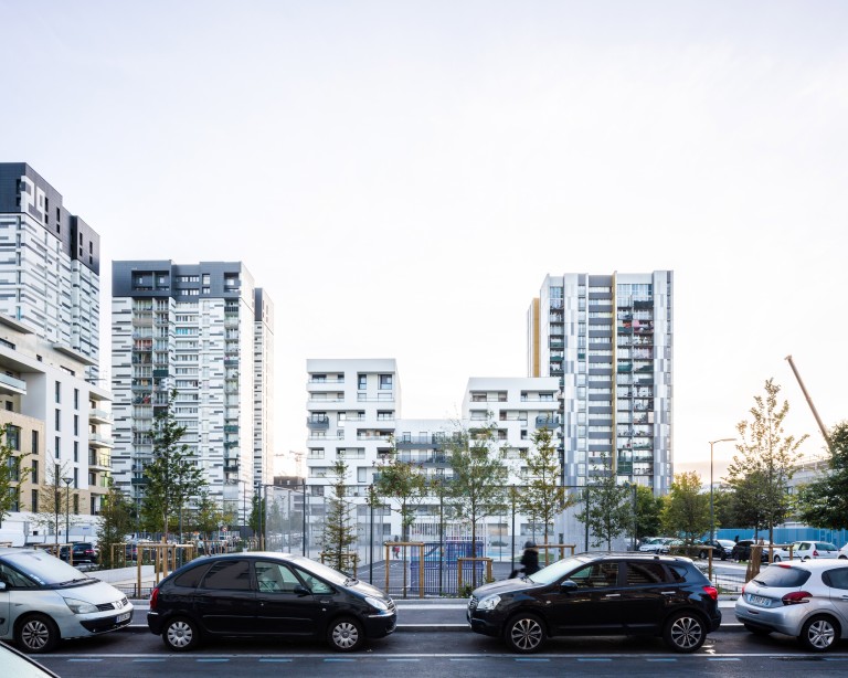 2021-09-07-bobigny-sathy-027-2-assemblage-4