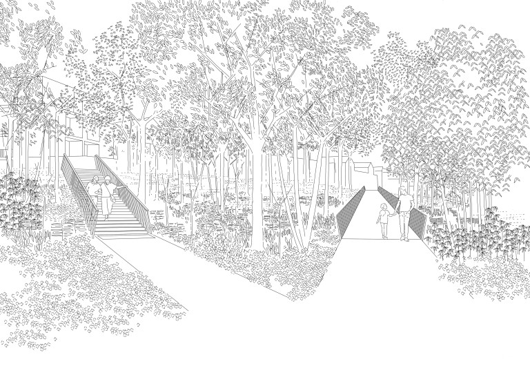 evry_croquis-bois3