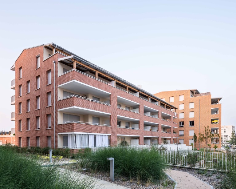 2024-08-19-cite-blanche-toulouse-231-panorama-basse-def