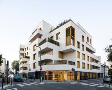 2021-09-08-8h-colombes-sathy-007-3-assemblage-60