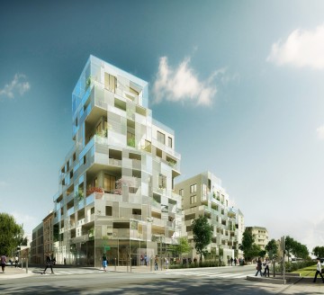 allege-colombes1