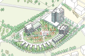 beauregard_vignette-01