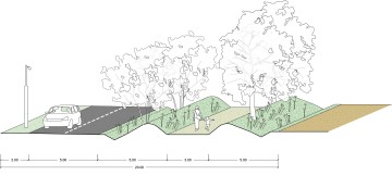 170413_hermitage_coupes-voies-secondaires-1