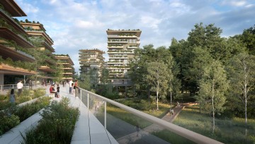 lesvoeux_passerelle