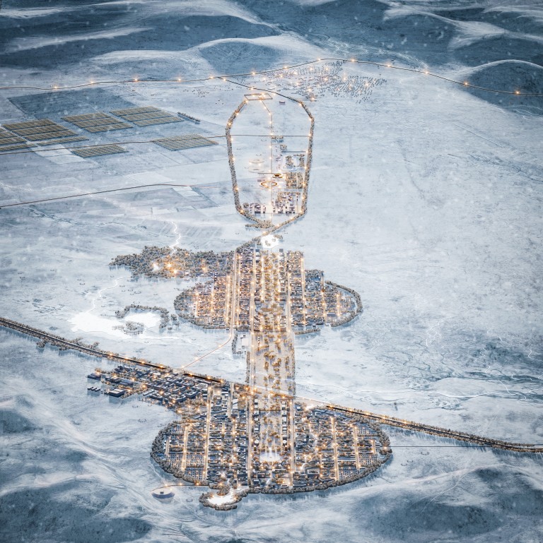 render-winter