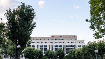 2022-09-19-reportage-noisiel-sathy-384