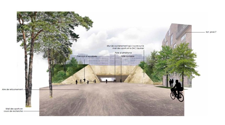 perspective-plaine-saulnier-percement