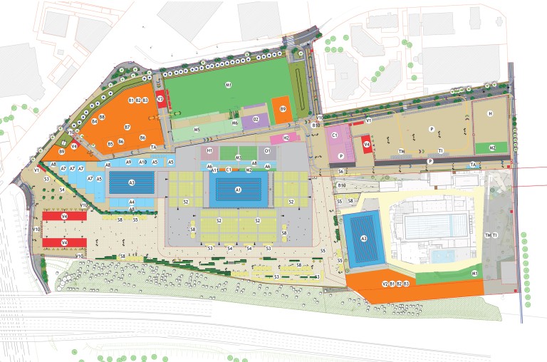 ps-plan-masse-general-jop2024