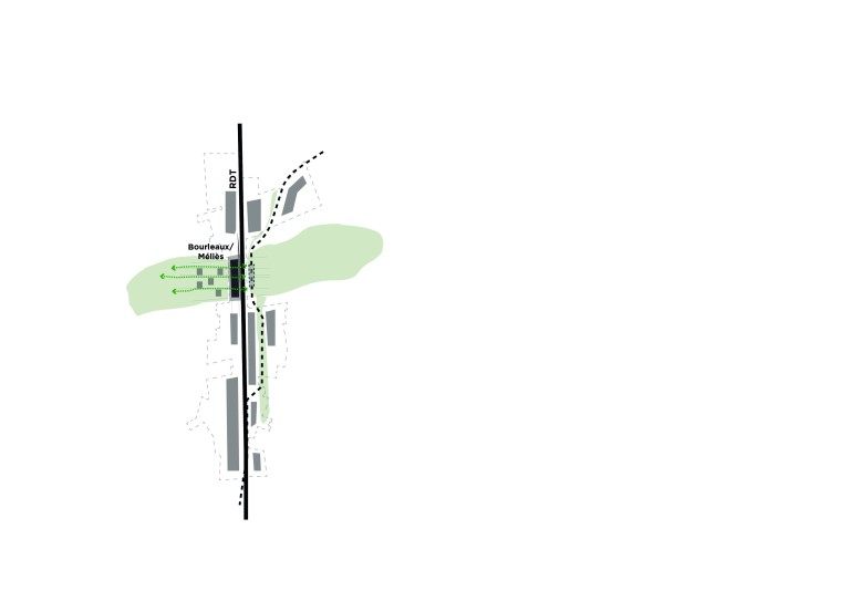 schema-composition-urbain-_plan-de-travail-1