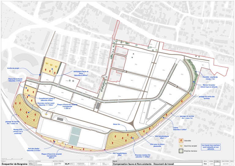 bgr_plan-de-compensation_olm_a2_1-2000_210726