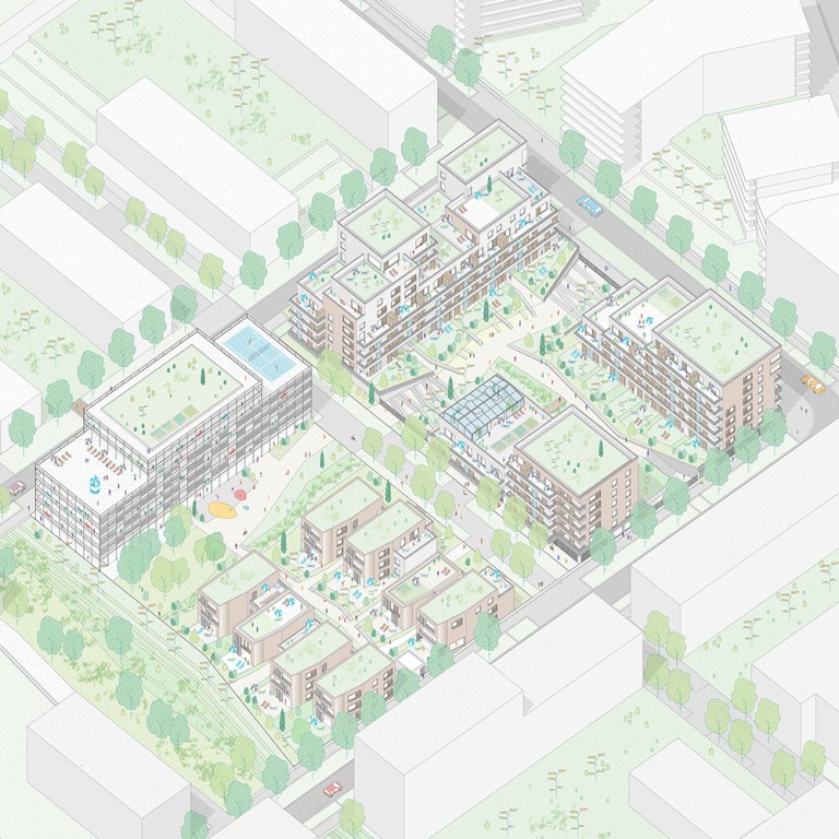 cartoucherie_vignette-01