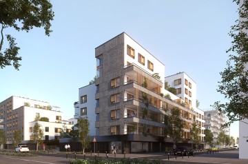 sathy_cartoucherie_rue_hd-vignette