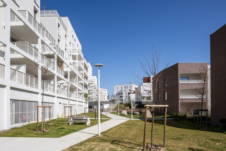 2022-04-05-toulouse-sathy-510