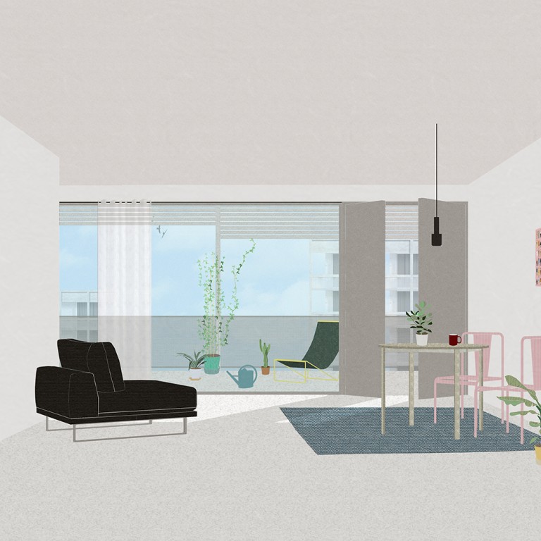 alle-bast_interieur