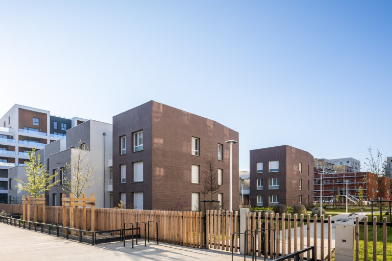 2022-04-05-toulouse-sathy-223