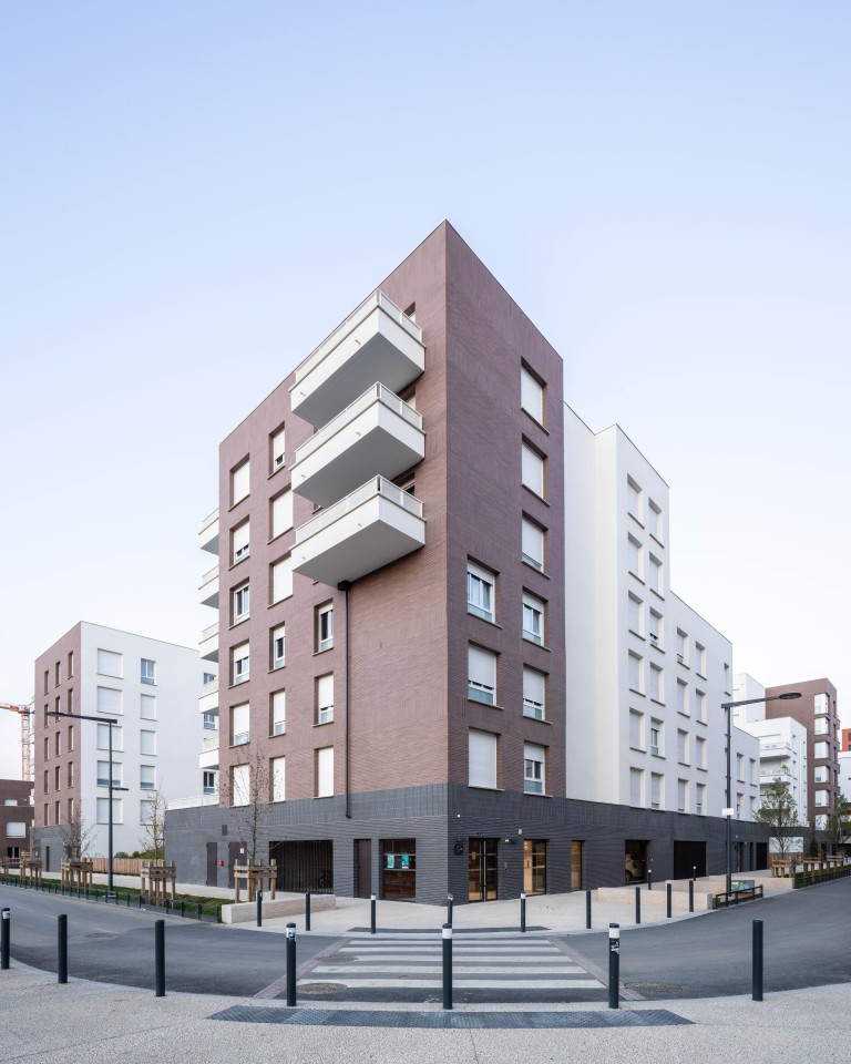 2022-04-05-toulouse-sathy-034-3-a