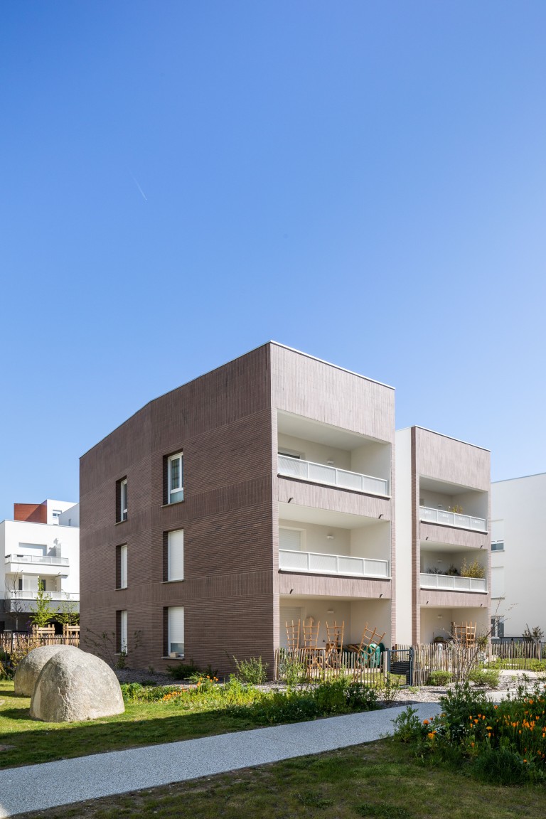 2022-04-05-toulouse-sathy-506