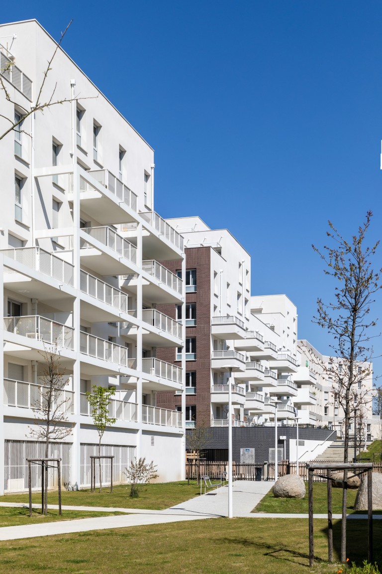 2022-04-05-toulouse-sathy-541-1-a