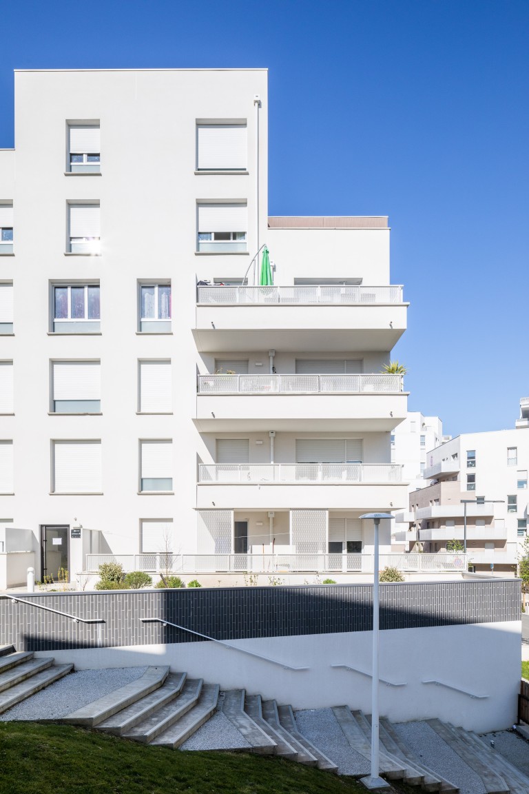 2022-04-05-toulouse-sathy-328