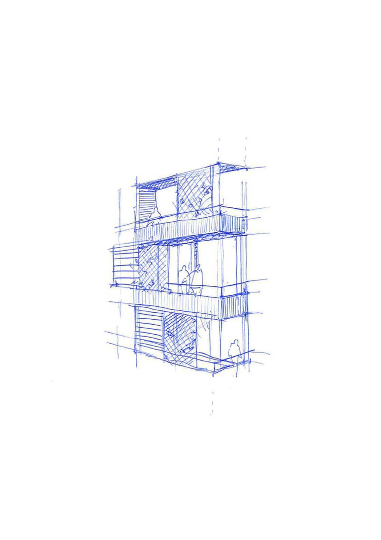 allege-facade-2
