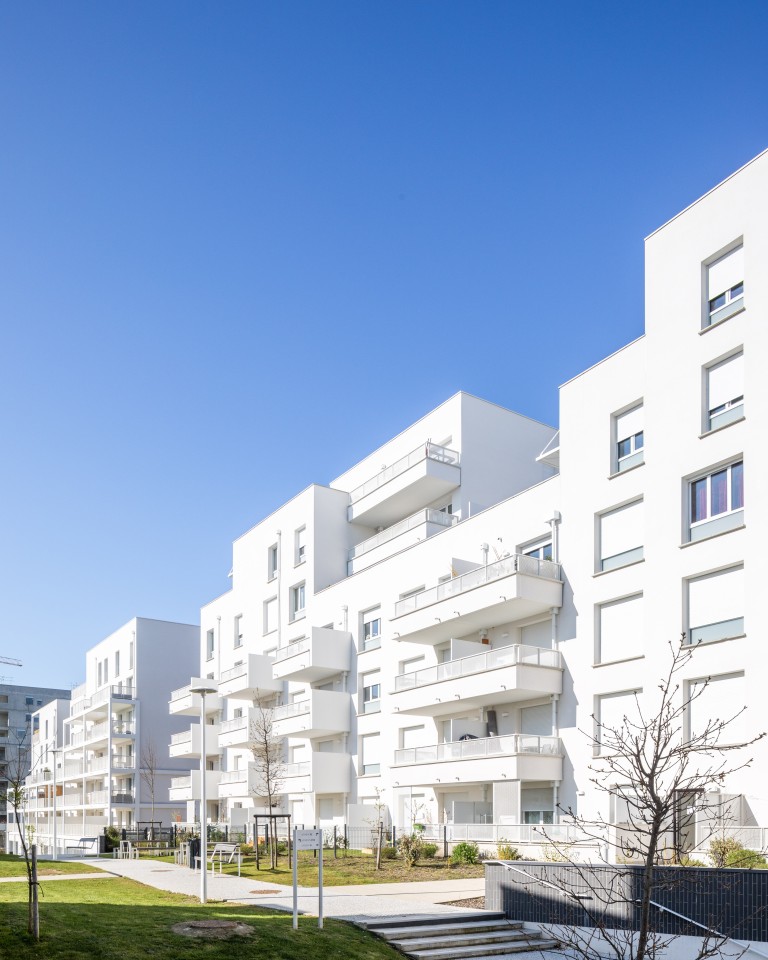 2022-04-05-toulouse-sathy-322-2