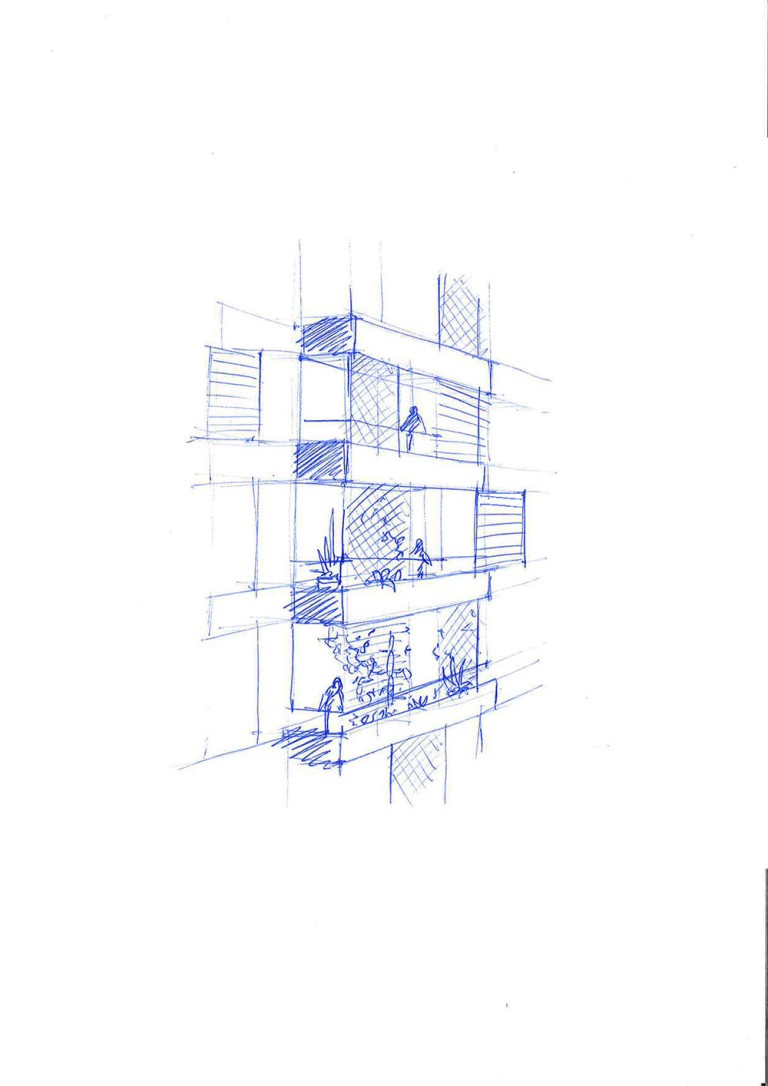 allege-facade-1