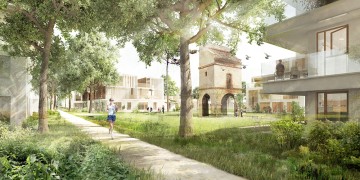 allege-pers-st-martin-hd05-finale-copie