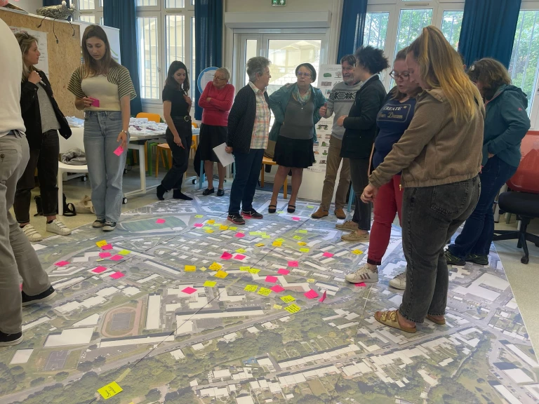 230511-atelier-programamation-habitants-3