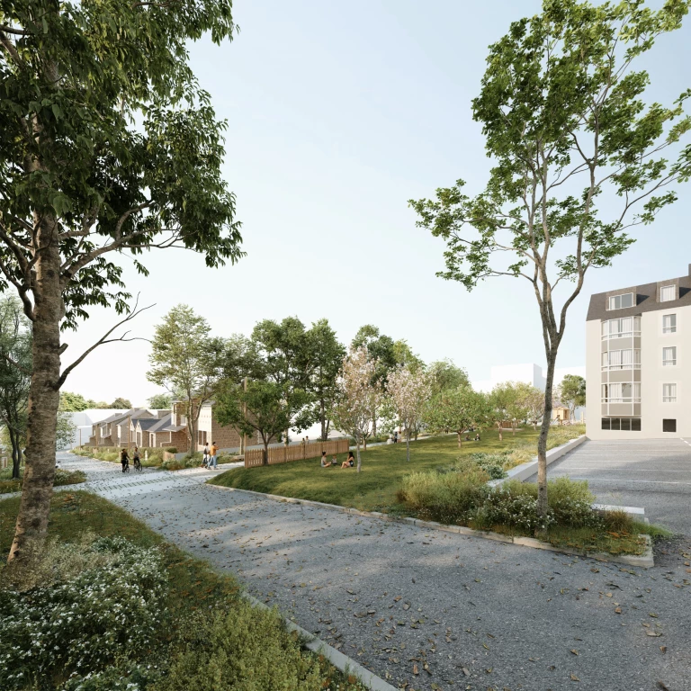 preview-a04-personnalise