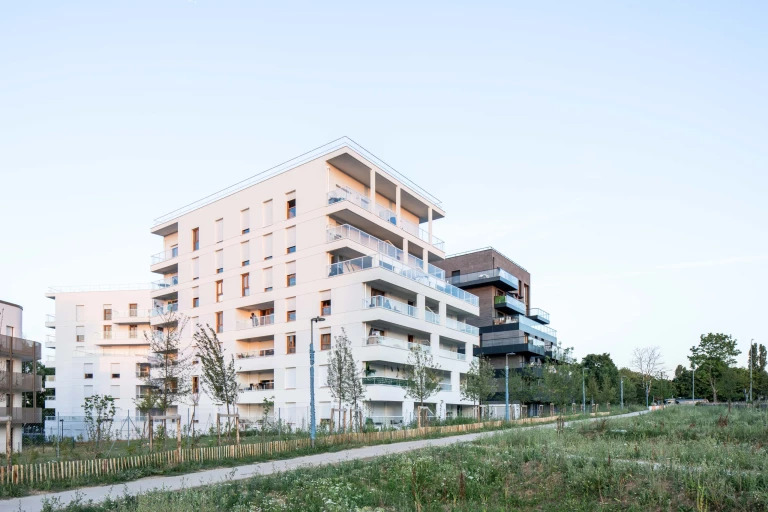 2025-07-04-logements-champs-sur-marne-032-bd
