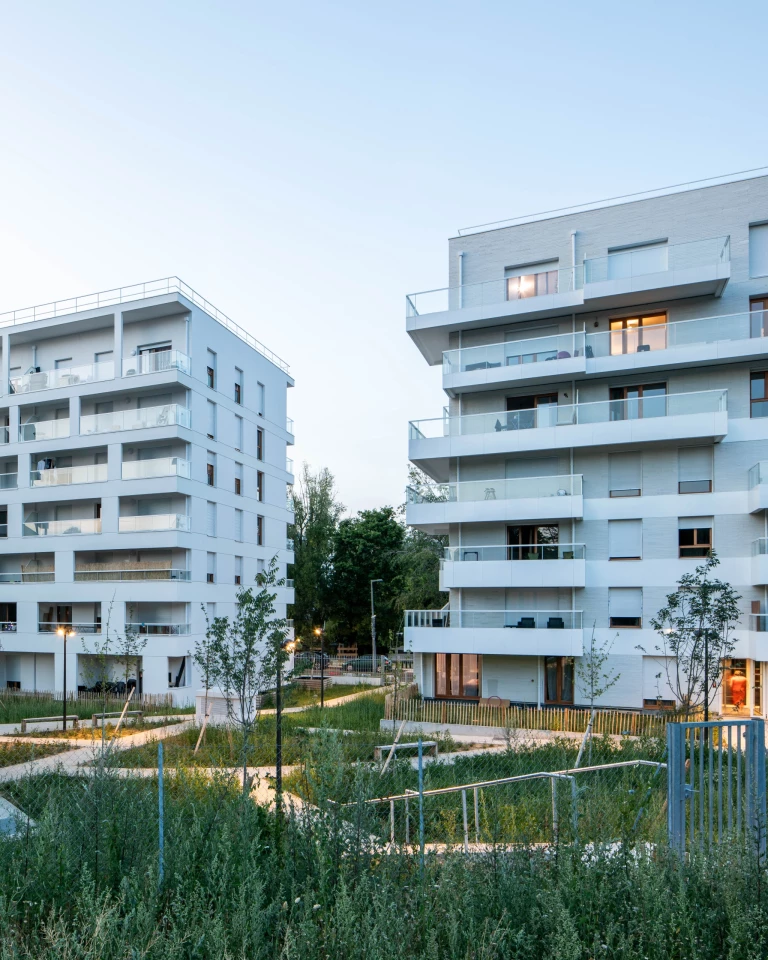 2025-07-04-logements-champs-sur-marne-084-basse-def-wip