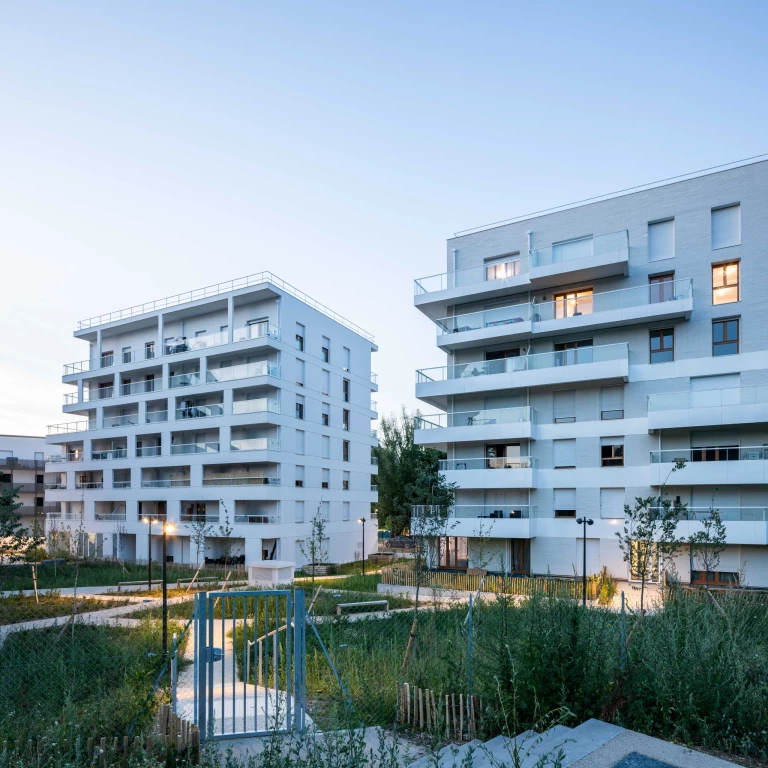 2025-07-04-logements-champs-sur-marne-091-panorama-basse-def-wip