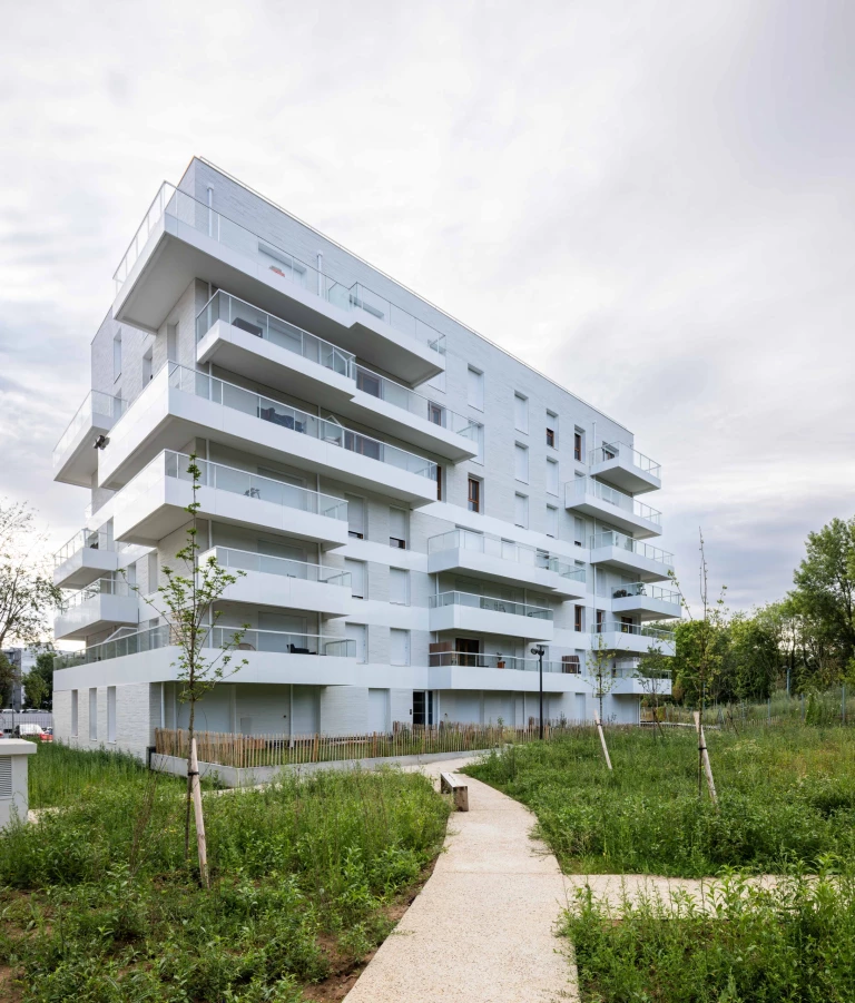2025-07-08-logements-champs-sur-marne-217-panorama-basse-def-wip