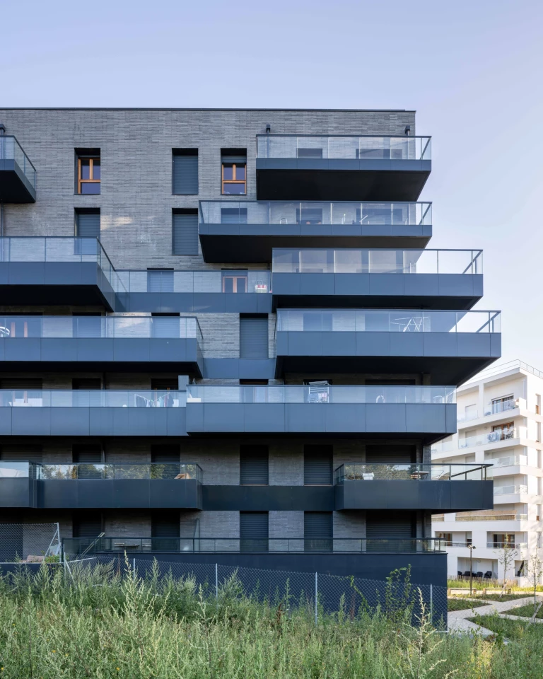 2025-07-09-logements-champs-sur-marne-027-panorama-wip