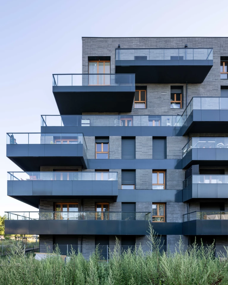 2025-07-09-logements-champs-sur-marne-039-panorama-wip