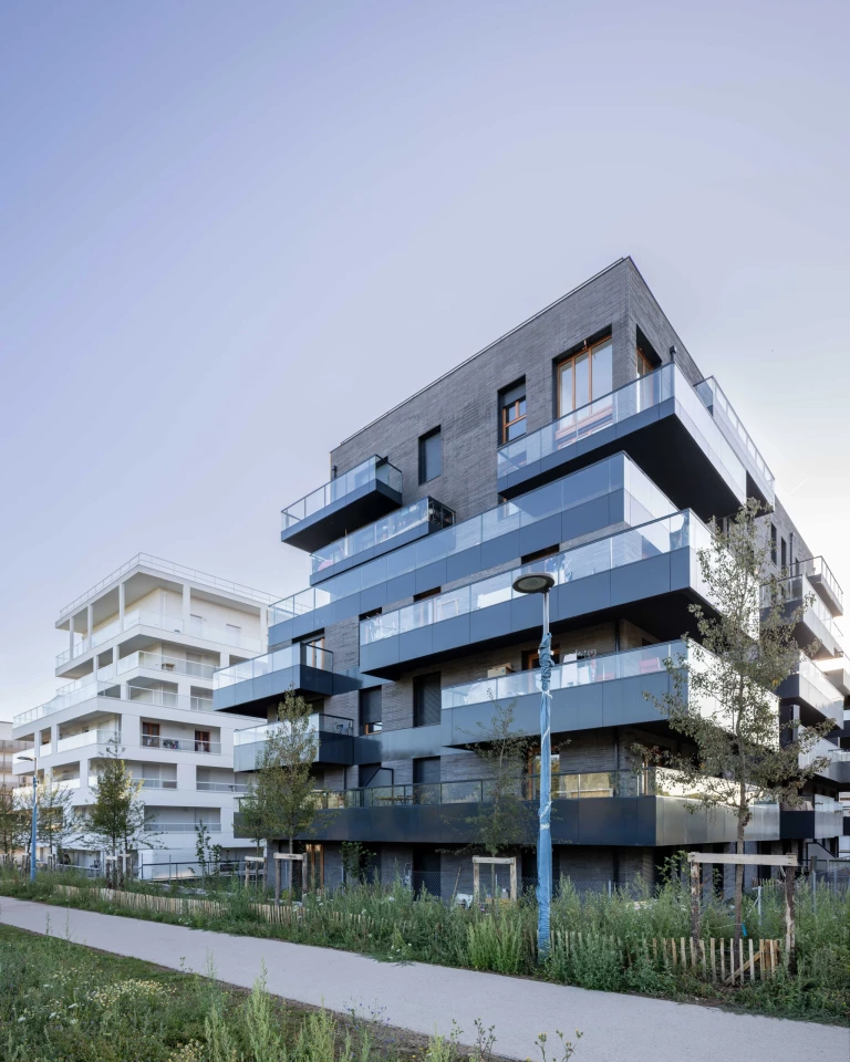 2025-07-09-logements-champs-sur-marne-053-panorama-wip-s