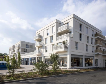 2024-06-26-sevran-057-panorama-basse-def-2