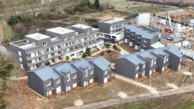 dji_20260204144229_0146_d