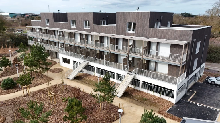 dji_20260204144721_0153_d