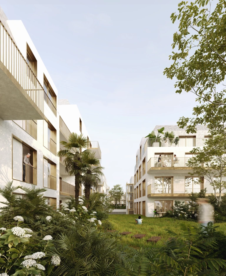 pers_jardin-sathy_hd