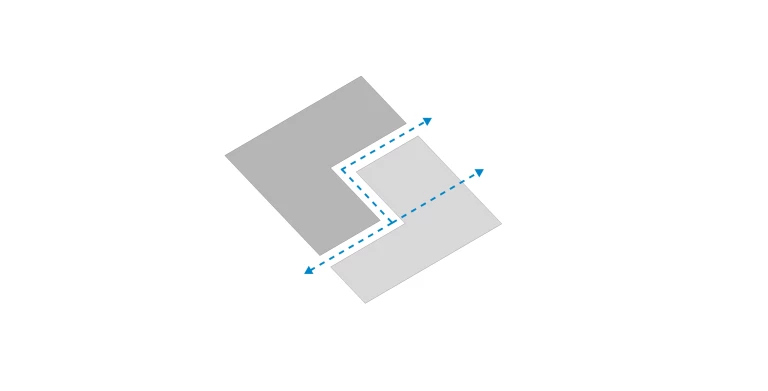 2-nouvelle-repartition