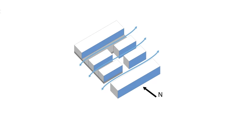 3-ensoleillement-et-vents