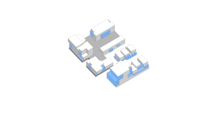 8-espaces-exterieur