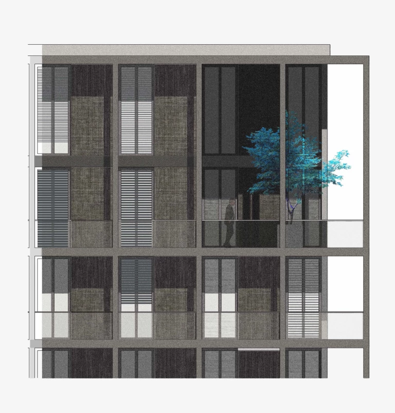 160619-emb_facadetech_filaire-ag-001.jpg-copie