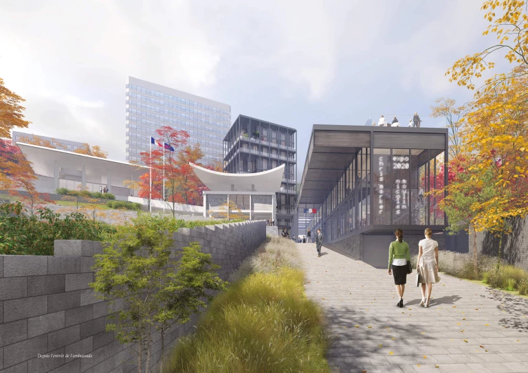 amb_fr_seoul_sathy_perspective-1