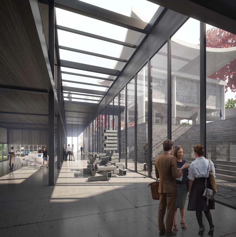 amb_fr_seoul_sathy_perspective-3