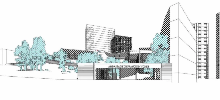 amb_fr_seoul_sathy_storyboard_1