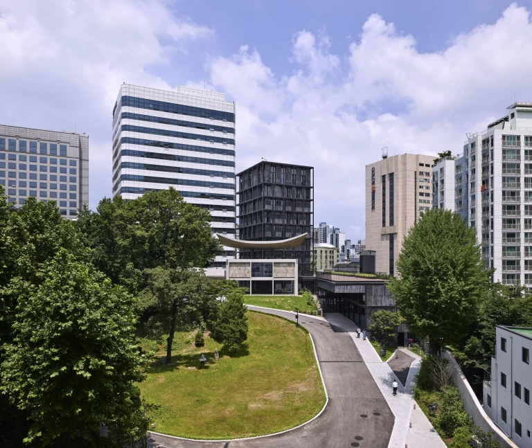 ambassade-de-france-photo-aerienne-1